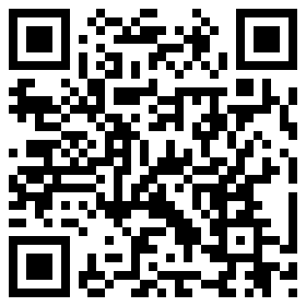 qrcode für Moeller EATON NH Trenner 3P Rahmenklemme 1 5 95qmm 183037 - XNH00-FCL-S160-BT1
