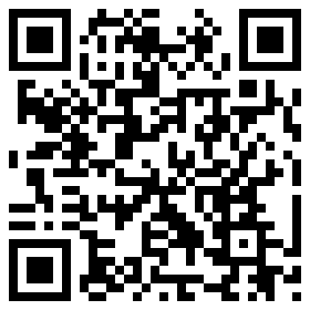 qrcode für Moeller EATON CH222DU - 2 POLE 22X58 MFH