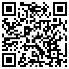 qrcode für Moeller EATON Anschlussraumabdeckung XNH00 3 polig 66mm 183092 - XNH00-XKSA-66