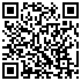 qrcode für Moeller EATON Anschlussraumabdeckungsverlängerung 3 polig 183096 - XNH00-XKSV-39-34