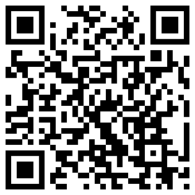 qrcode für Moeller EATON Ersatzdeckel NH2 XNH Trenner 2015 183015 - XNH2-XGRIP