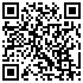 qrcode für Moeller EATON Frequenzumricht 1/3ph 230V 2 7A 0 55kW 0 5HP 180652 - DE11-122D7FN-N20N
