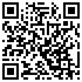 qrcode für Siemens 3RT1076-2AM36 - Schütz 250kW/400V/AC UC200 220V Hilfskontakte 2NO 2NC