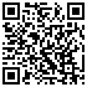 qrcode für Moeller EATON Frequenzumricht 1/3ph 230V 7A 1 5kW 2HP 180654 - DE11-127D0FN-N20N