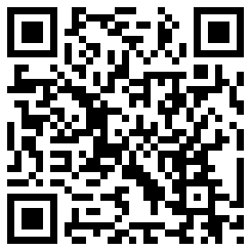 qrcode für Moeller EATON Frequenzumricht 3/3ph 400V 3 6A 1 5kW 2HP 180664 - DE11-343D6FN-N20N