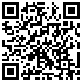 qrcode für Moeller EATON Klemmenblock 1p 250A 11Abgangsklemmen 289967 - BPZ-KB-11/250