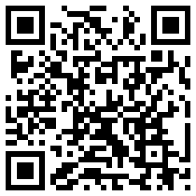qrcode für Moeller EATON Klemmenblock 4 polig 125A 289968 - BPZ-KB-8/125