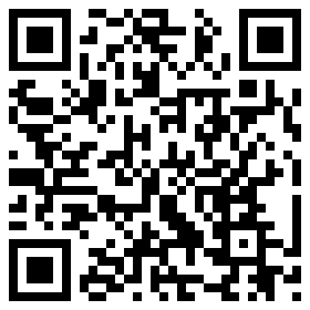 qrcode für Moeller EATON Mechanische Sicherungsüberwachung NH Trenner XNH00 182997 - XNH00-XMFM