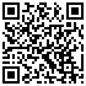 qrcode für Moeller EATON NH LasttrennschalterEinbaueinheit 400A BxH=250x450mm 184534 - EP23XNH21-OG