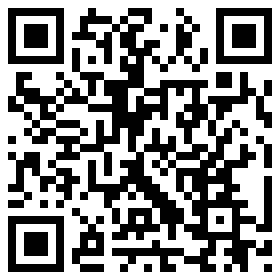 qrcode für Moeller XNH1-BT - EATON Rahmenklemme 35 150qmm NH Trenner NH1 183000