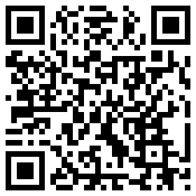 qrcode für Moeller EATON Schaltstellunganzeige NH Trenner XNH00 182995 - XNH00-XPOS