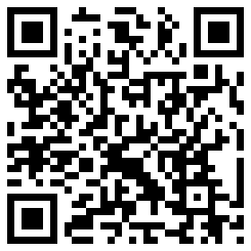 qrcode für Moeller EATON Schaltstellunganzeige NH Trenner XNH1 XNH3 182996 - XNH123-XPOS