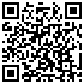 qrcode für Moeller EATON Schellenklemme 1 5 50qmm NH Trenner NH00 183002 - XNH00-XCT