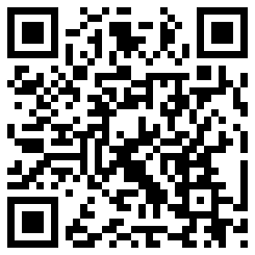 qrcode für Moeller EATON Sicherungshalter Nsp 50A 2P IEC CH142DU - 2 POLE 14X51 MFH