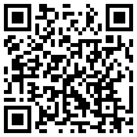 qrcode für Moeller EATON Übergreifschutz XNH2 SASY 60i 32mm 183105 - XNH2-XKSS-32