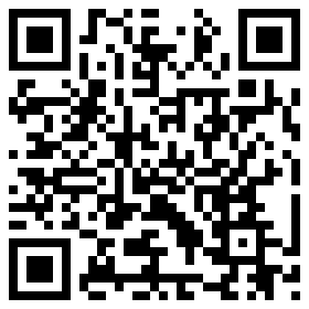 qrcode für Moeller EATON Übergreifschutz XNH2 SASY 60i 39/34mm 183104 - XNH2-XKSS-39-34