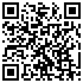 qrcode für Moeller EATON Sicherungshalter Niederspannung CH60J3 - 60A SICHERUNGSHALTER 3 POLE