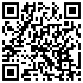 qrcode für Moeller EATON Sicherungshalter Niederspannung CH60J3I - 60A SICHERUNGSHALTER 3 POLE IND.
