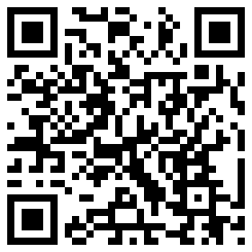 qrcode für U.I. Lapp LAPP - ÖLFLEX CHAIN 809SC 1G120