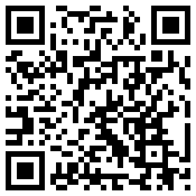 qrcode für U.I. Lapp LAPP - ÖLFLEX CHAIN 809SC 1X150