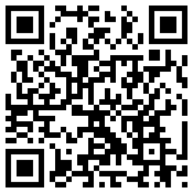 qrcode für U.I. Lapp Lapp Werkzeug Koffer MC2 5 11147005 - EPIC TOOL H-D Band 0,5-1,5