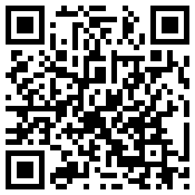 qrcode für Cisco SVCS (CON-SNT-IE3500SA)