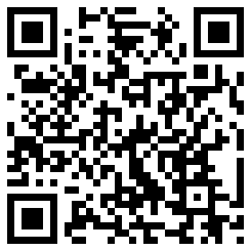 qrcode für U.I. Lapp Lapp ÖLFLEX CHAIN 809 SC 1G10 1062902/50 Aderleitung PVC/PVC appr - ÖLFLEX CHAIN 809SC