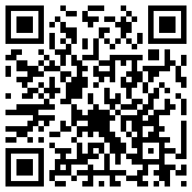 qrcode für U.I. Lapp Lapp ÖLFLEX CHAIN 809 SC 1G35 1062908/50 Aderleitung PVC/PVC appr - ÖLFLEX CHAIN 809SC