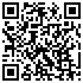 qrcode für RZB 672165.002.1.07