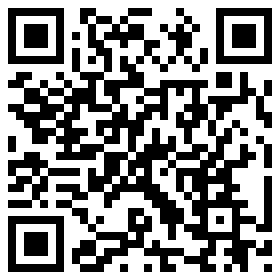 qrcode für RZB 672165.002.1.F1
