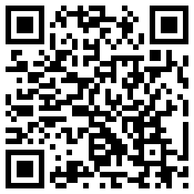 qrcode für U.I. Lapp Lapp Steuerleitung 1062908/500 - ÖLFLEX CHAIN 809SC 1G35