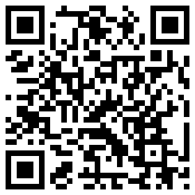 qrcode für U.I. Lapp LAPP - ÖLFLEX CHAIN 809SC 1X35