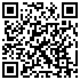 qrcode für RZB 672219.002.1.F1