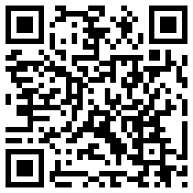 qrcode für RZB 672219.004.1.F1