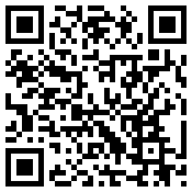 qrcode für U.I. Lapp LAPP - ÖLFLEX CHAIN 809SC 1X120