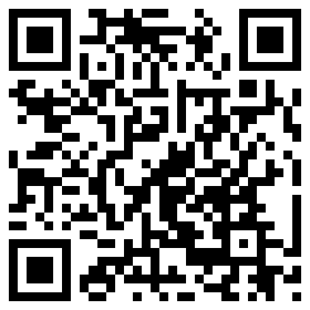 qrcode für LEITZ ACCO BRANDS ACCS (K60369WW)