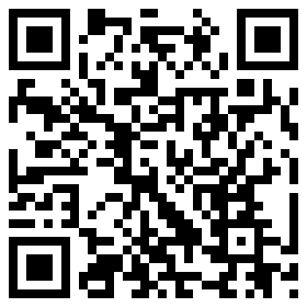 qrcode für RZB 672250.002.1