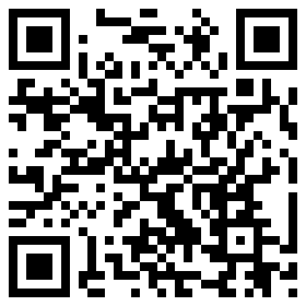 qrcode für TURCK 2f Verteilersysteme Verteiler 6630436 - VBRS4.4-2PKW3S-5/5/TXL