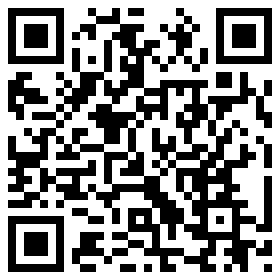 qrcode für TURCK 2f Verteilersysteme Verteiler 6630461 - VBRS4.4-2PKG3Z-0,3/0,3/TEL