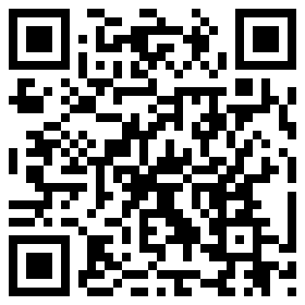 qrcode für TURCK 2f Verteilersysteme Verteiler 6630455 - VBRS4.4-2PKG3Z-0,3/0,3/TXL