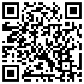 qrcode für TURCK 2f Verteilersysteme Verteiler 6630462 - VBRS4.4-2PKG3Z-0,6/0,6/TEL