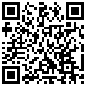 qrcode für TURCK 2f Verteilersysteme Verteiler 6630456 - VBRS4.4-2PKG3Z-0,6/0,6/TXL