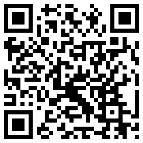 qrcode für TURCK 2f Verteilersysteme Verteiler 6630464 - VBRS4.4-2PKG3Z-1,5/1,5/TEL