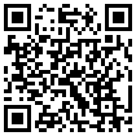 qrcode für TURCK 2f Verteilersysteme Verteiler 6630458 - VBRS4.4-2PKG3Z-1,5/1,5/TXL