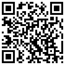 qrcode für TURCK 2f Verteilersysteme Verteiler 6630463 - VBRS4.4-2PKG3Z-1/1/TEL