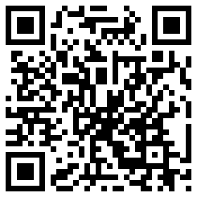 qrcode für Siemens 3RT1076-2AS36 - Schütz 250kW/400V/AC UC 500 550V Hilfskontakte 2NO 2NC