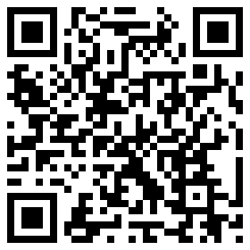qrcode für TURCK 2f Verteilersysteme Verteiler 6630457 - VBRS4.4-2PKG3Z-1/1/TXL