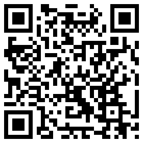 qrcode für TURCK 2f Verteilersysteme Verteiler 6630465 - VBRS4.4-2PKG3Z-2/2/TEL