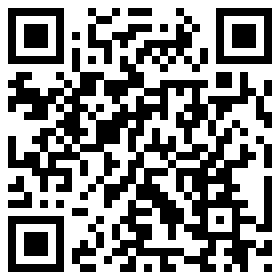 qrcode für TURCK 2f Verteilersysteme Verteiler 6630459 - VBRS4.4-2PKG3Z-2/2/TXL