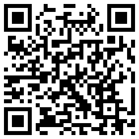 qrcode für TURCK 2f Verteilersysteme Verteiler 6630466 - VBRS4.4-2PKG3Z-5/5/TEL